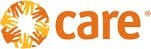 Nos clients - Logo de CARE International