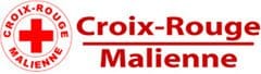 Nos clients - Logo de la Croix-Rouge Malienne