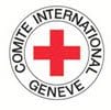 Nos clients - Logo du Comité International de la Croix-Rouge